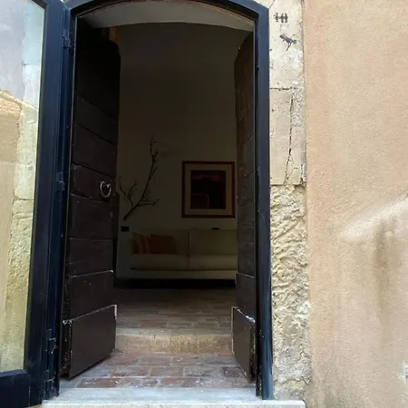 Bed & Breakfast Fisolare Romantica Per Due 3*